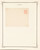 Kavel 1420 (87)