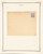 Kavel 1420 (88)