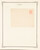 Kavel 1420 (89)