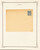 Kavel 1420 (91)