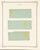 Kavel 1420 (92)