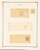 Kavel 1420 (95)