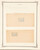 Kavel 1420 (96)