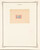 Kavel 1420 (97)