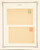 Kavel 1420 (99)