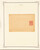 Kavel 1420 (101)