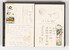 Lot 1416 (3)