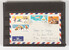 Lot 1416 (4)