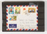 Lot 1416 (5)
