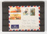 Lot 1416 (6)