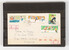 Lot 1416 (7)