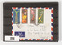 Lot 1416 (8)