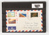 Lot 1416 (9)