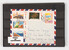 Lot 1416 (10)