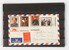 Lot 1416 (11)
