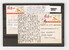Lot 1416 (12)