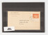 Lot 1416 (13)