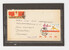 Lot 1416 (14)