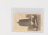 Lot 1416 (17)