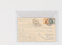 Lot 1416 (18)