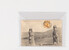 Lot 1416 (19)