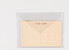 Lot 1416 (20)