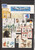Kavel 1092 (6)