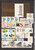Kavel 1092 (8)