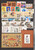 Kavel 1092 (10)
