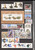 Kavel 1092 (12)