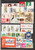Kavel 1092 (15)