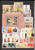 Kavel 1092 (16)