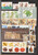 Kavel 1092 (17)