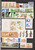 Kavel 1092 (21)
