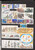 Kavel 1092 (23)