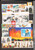 Kavel 1092 (26)