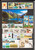Kavel 1092 (30)
