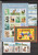 Kavel 1092 (35)