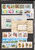 Kavel 1092 (36)