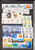 Kavel 1092 (48)
