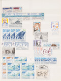 Lot 1118