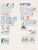 Kavel 1118 (2)
