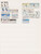 Kavel 1118 (3)