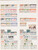 Kavel 1118 (4)