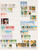 Kavel 1118 (5)