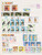 Kavel 1118 (6)