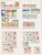 Kavel 1118 (10)
