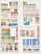 Kavel 1118 (11)