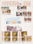 Kavel 1118 (13)