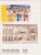 Kavel 1118 (16)